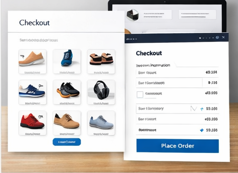 consultnip_ecommerce