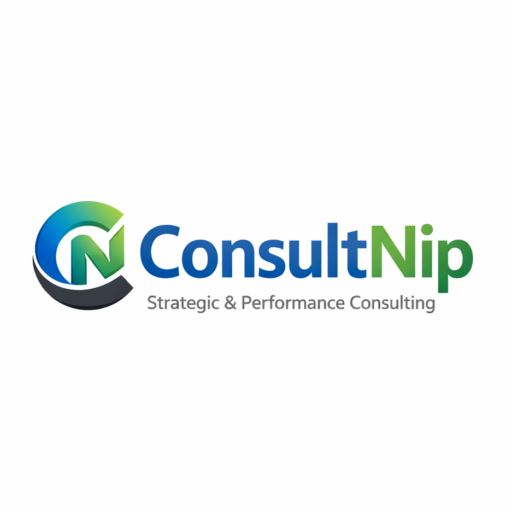 consultnip-logo